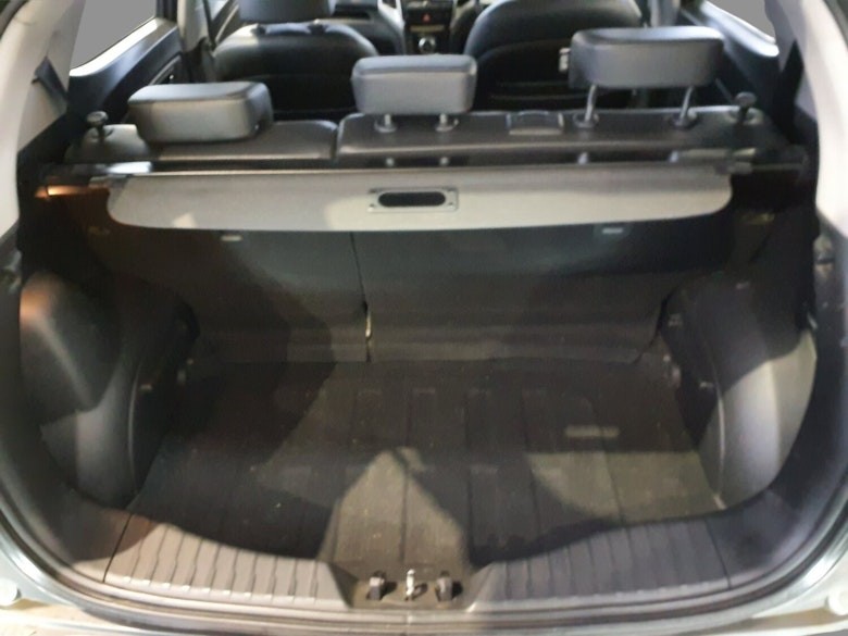 Used Ssangyong Tivoli 2015 for sale - 77400059: Photo 11