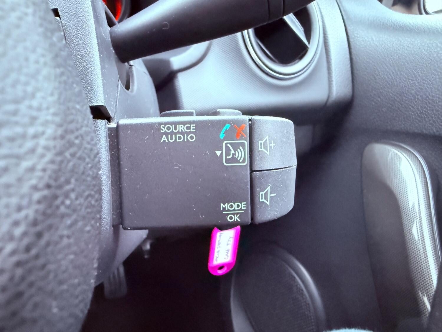 Used Dacia Sandero Stepway 2016 for sale - 76317451: Photo 41