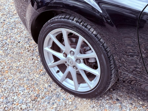 Used Mazda MX-5 2012 for sale - 75523553: Photo 16