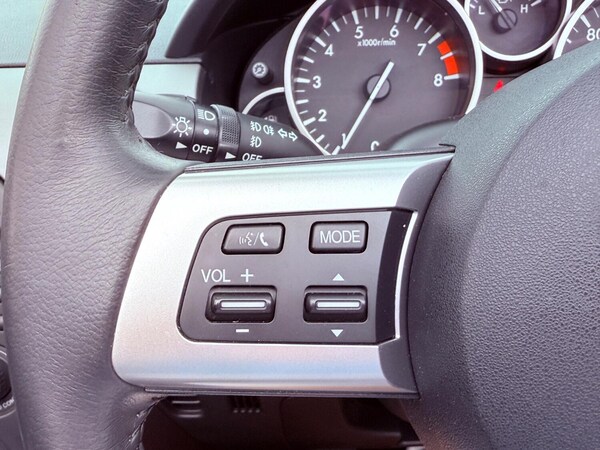 Used Mazda MX-5 2012 for sale - 75523553: Photo 28