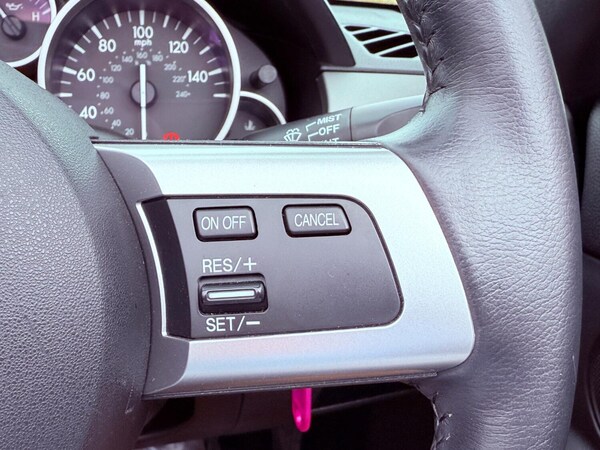 Used Mazda MX-5 2012 for sale - 75523553: Photo 30