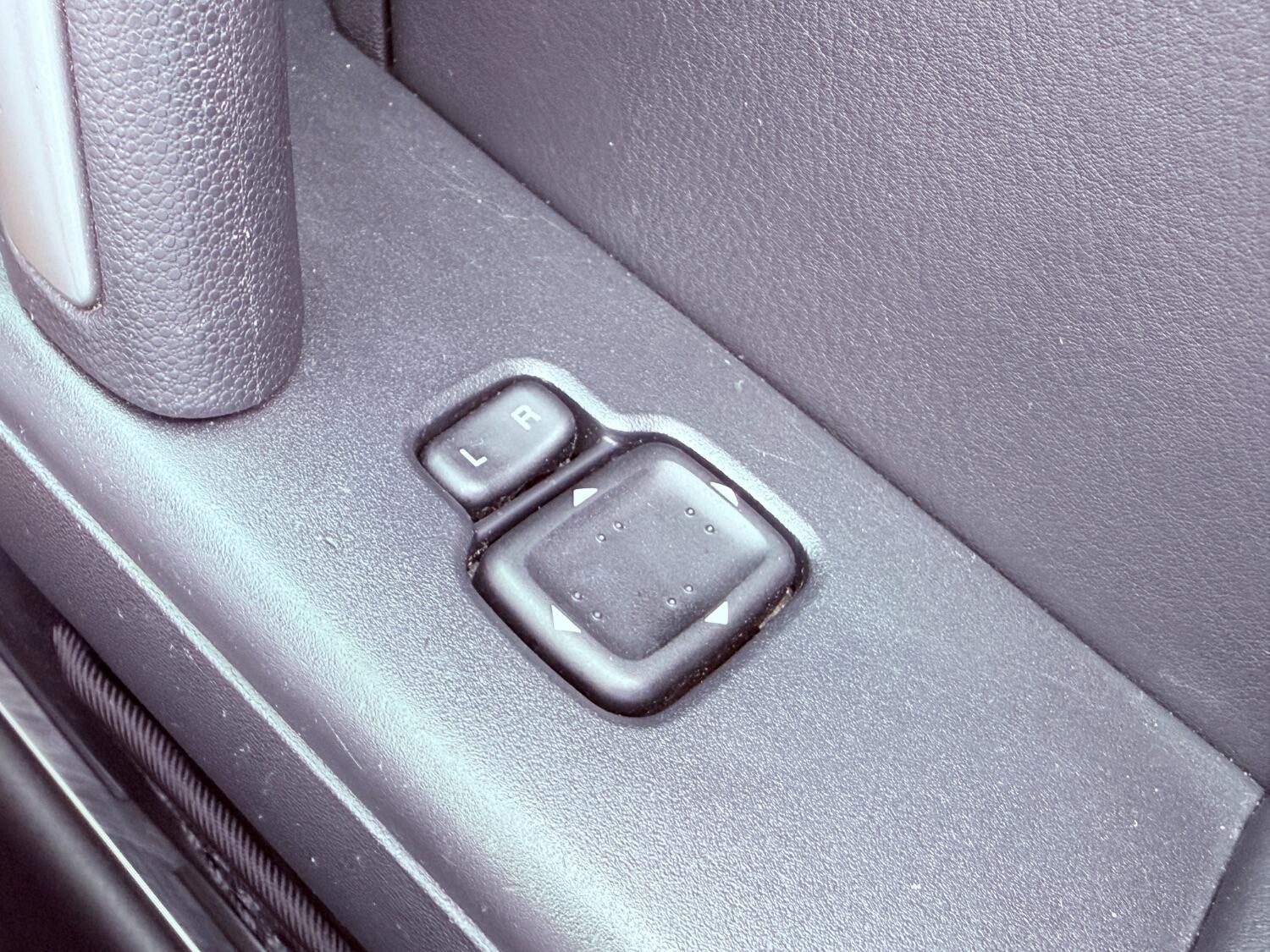 Vehicle 33