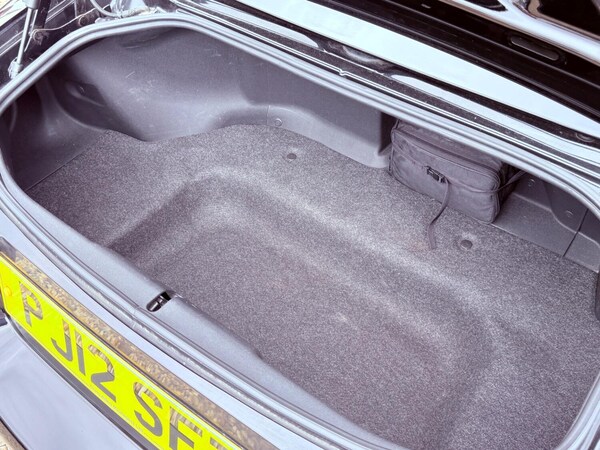 Used Mazda MX-5 2012 for sale - 75523553: Photo 35