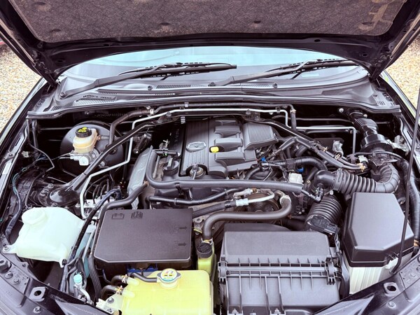 Used Mazda MX-5 2012 for sale - 75523553: Photo 36