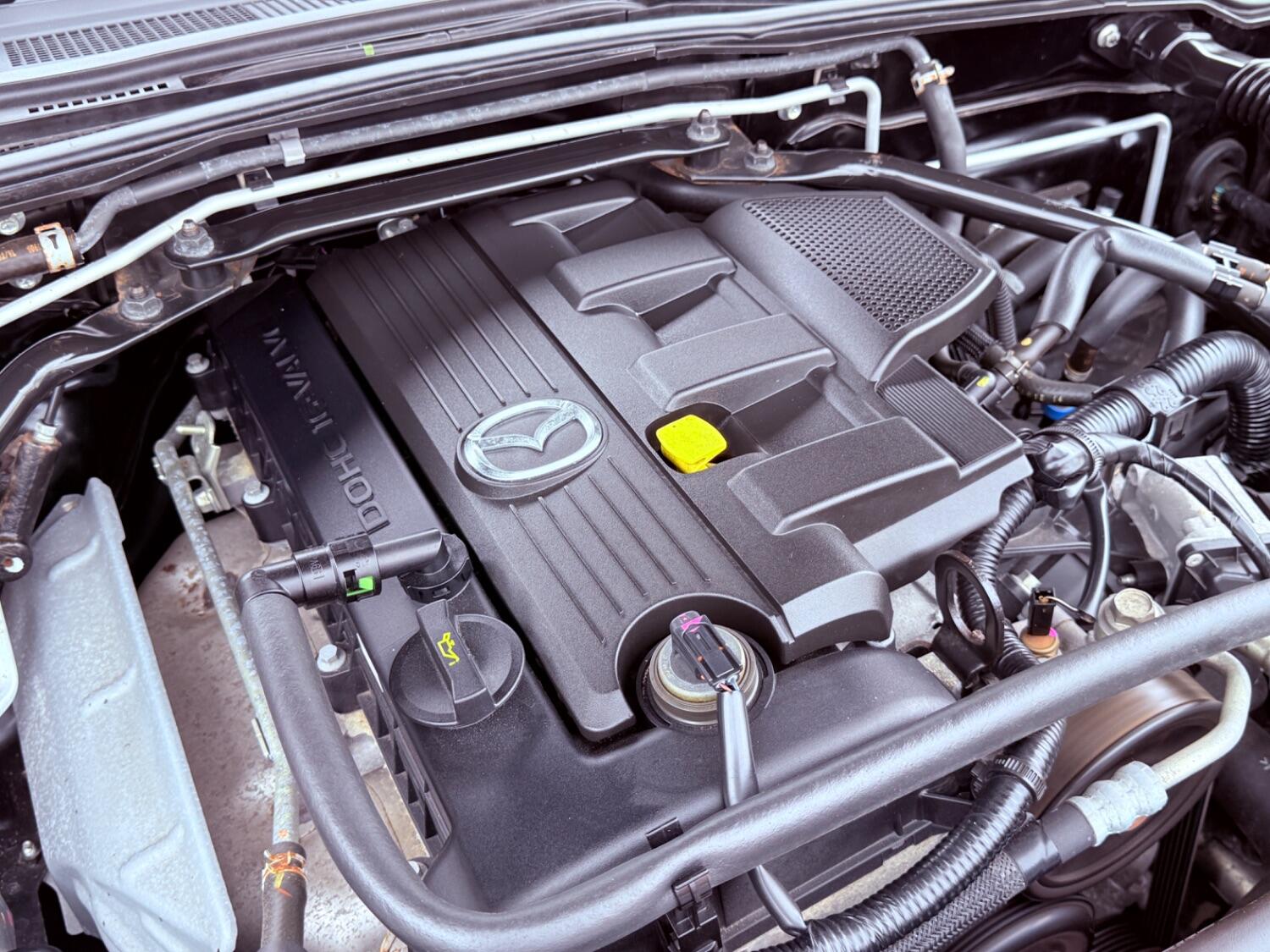 Vehicle 37