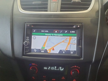 Used Suzuki Swift 2015 for sale - 77851401: Photo