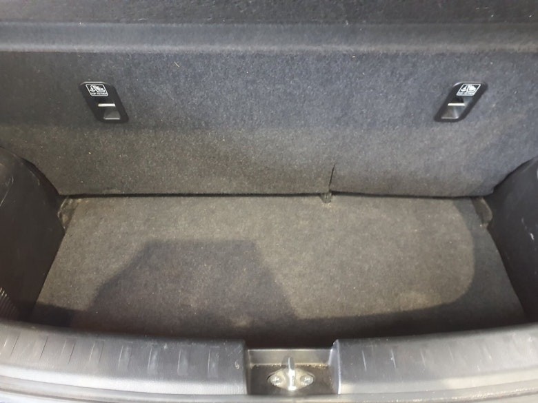 Used Suzuki Swift 2015 for sale - 77851401: Photo 8