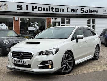 2015 - 1.6 i GT 5-Door
