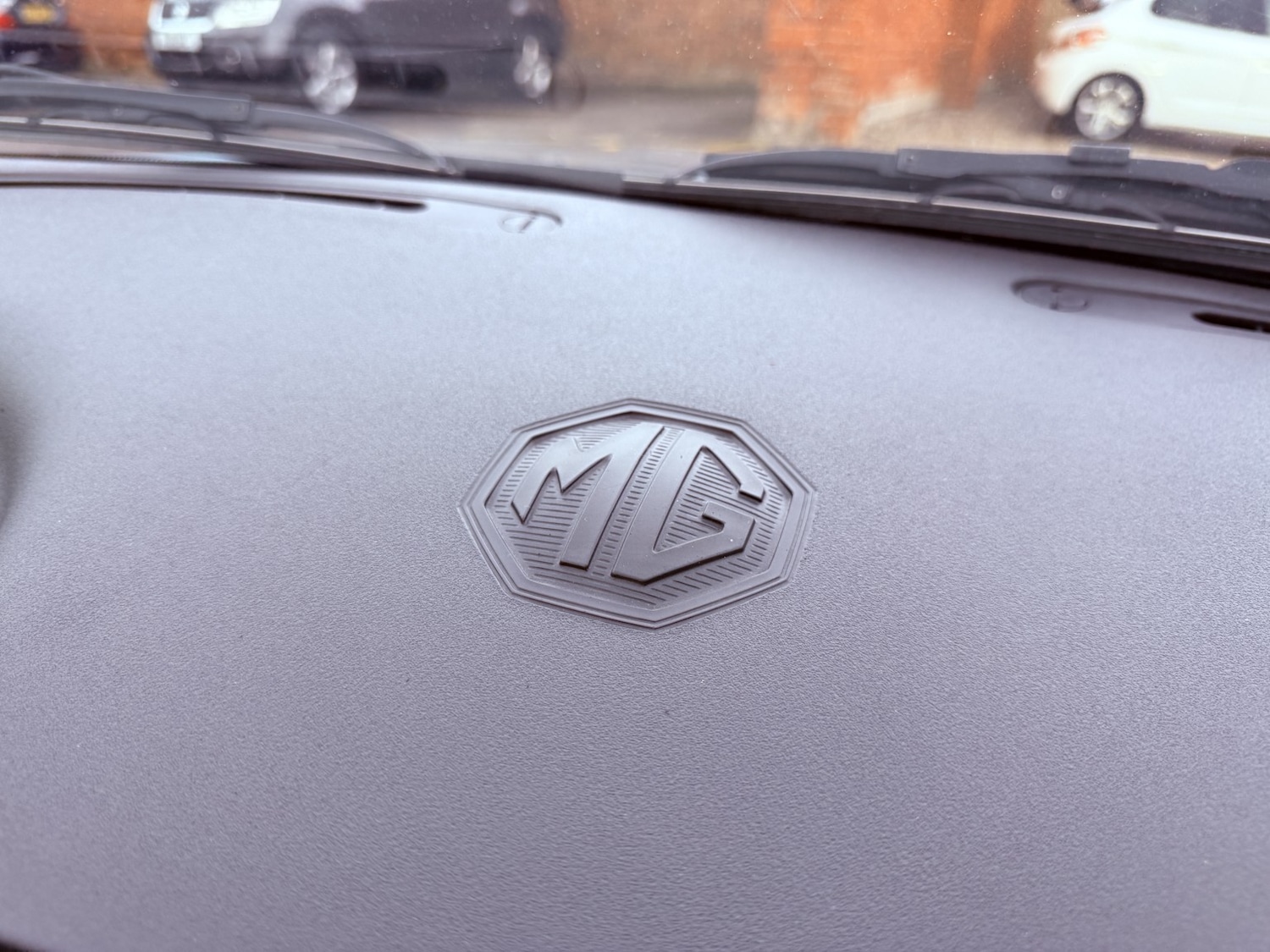 Used MG MGF 2000 for sale - 76605661: Photo 32