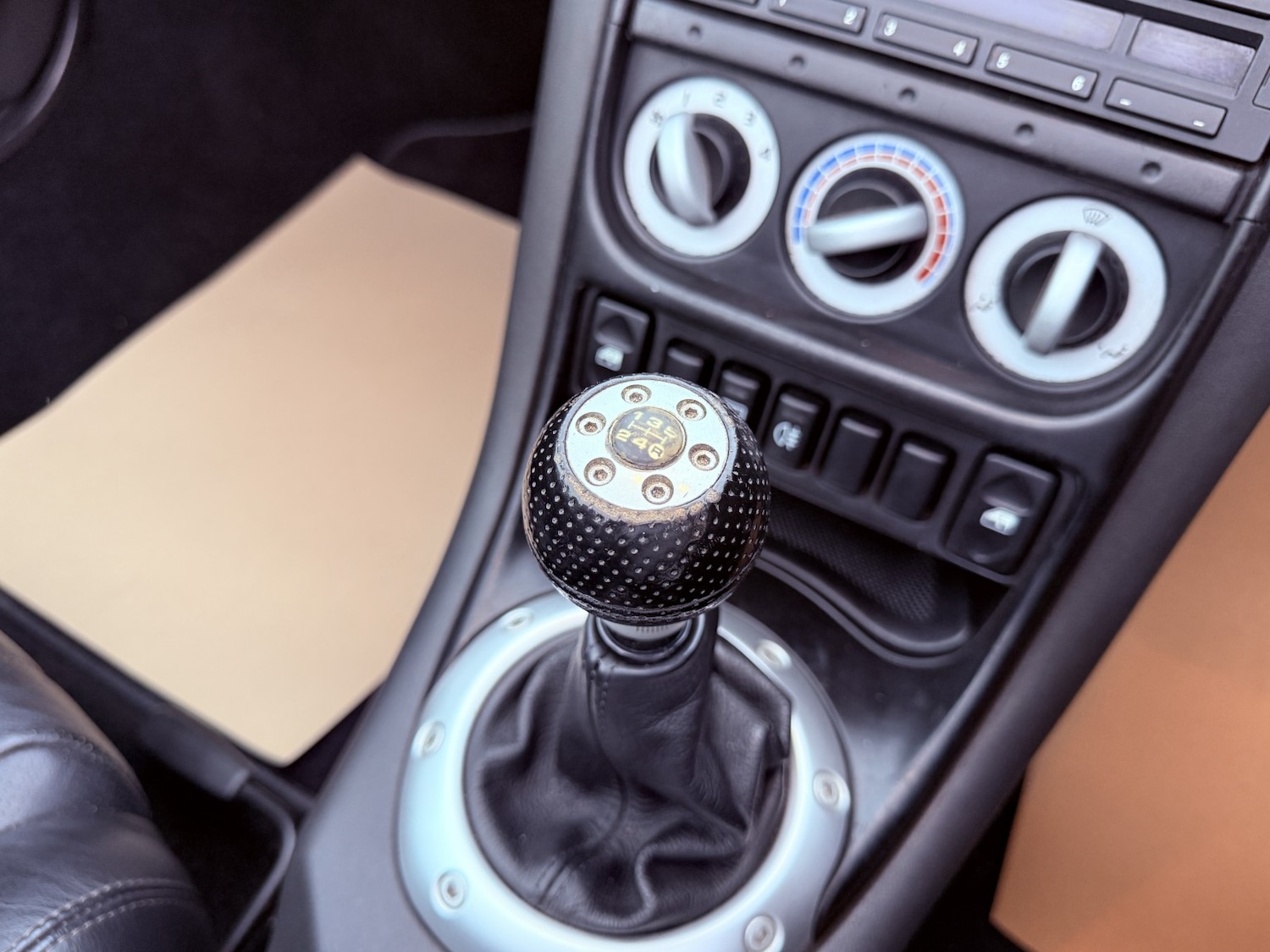 Used MG MGF 2000 for sale - 76605661: Photo 35