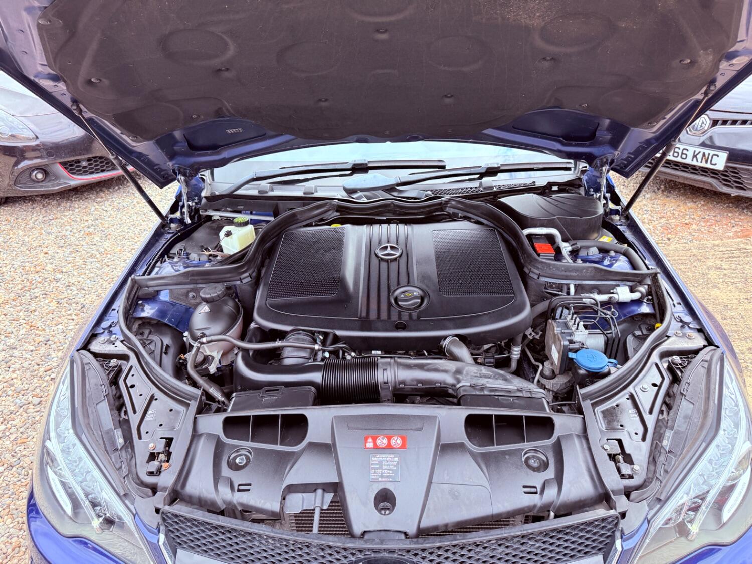 Vehicle 68