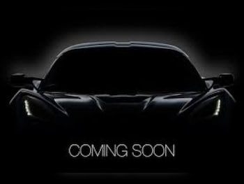 Used Mazda Mazda2 2011 for sale - 77701072: Photo