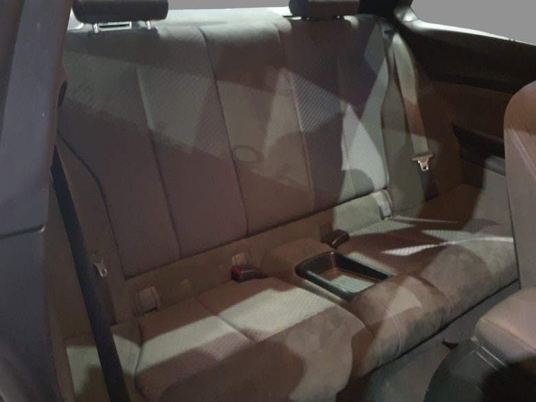 Used BMW 2 Series 2020 for sale - 76957885: Photo 11