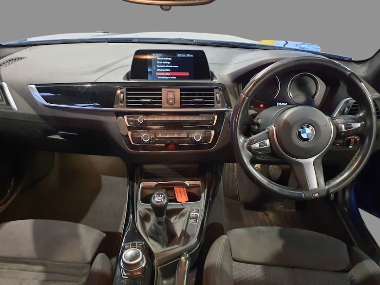 Used BMW 2 Series 2020 for sale - 76957885: Photo 4