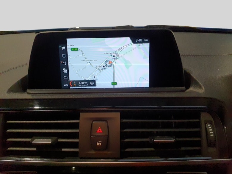 Used BMW 2 Series 2020 for sale - 76957885: Photo 6