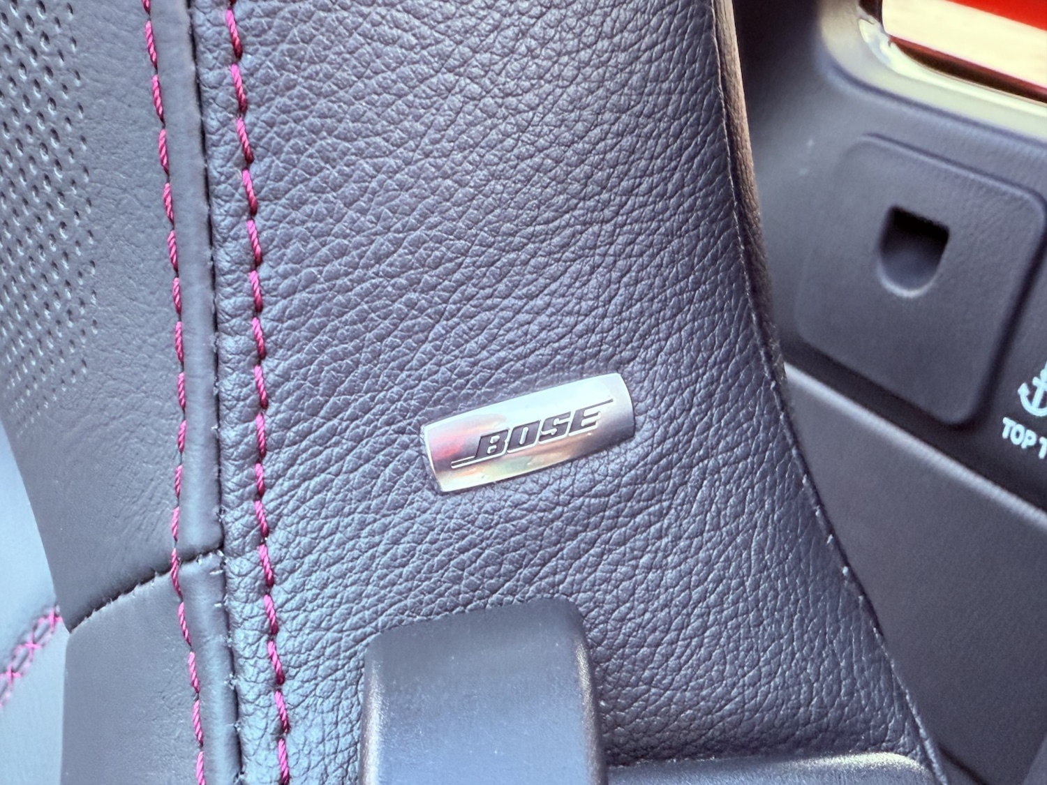 Used Mazda MX-5 2019 for sale - 76347201: Photo 27