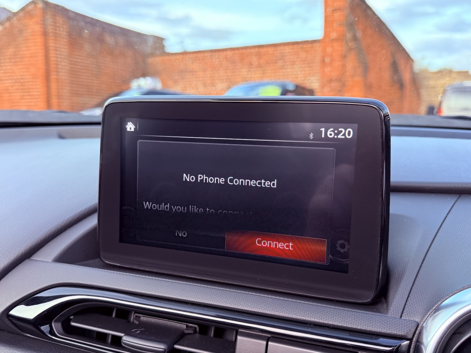 Used Mazda MX-5 2019 for sale - 76347201: Photo 31