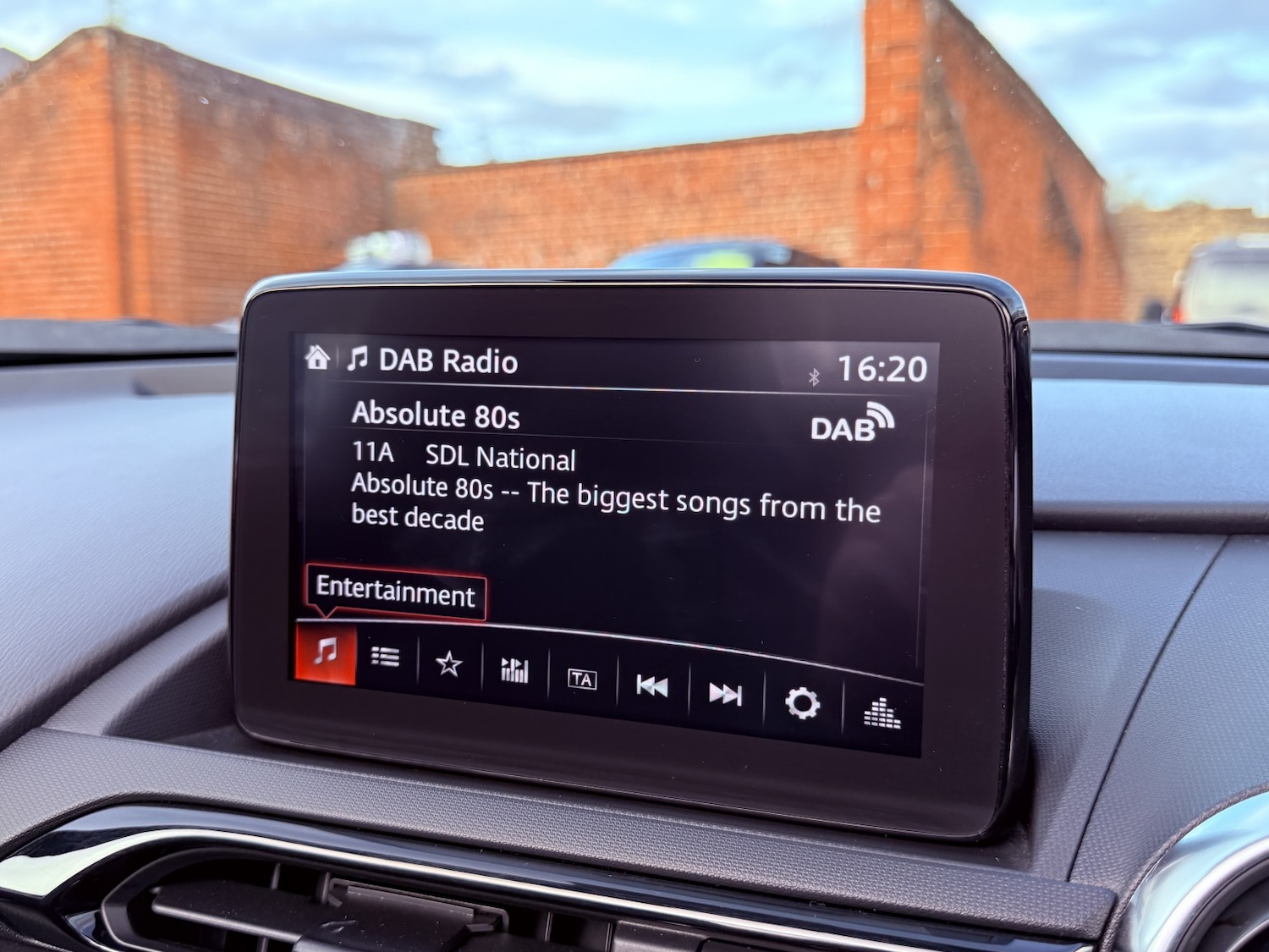 Used Mazda MX-5 2019 for sale - 76347201: Photo 32