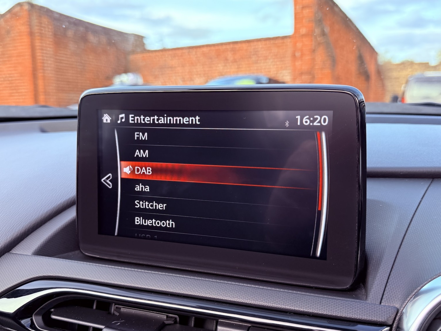 Used Mazda MX-5 2019 for sale - 76347201: Photo 33