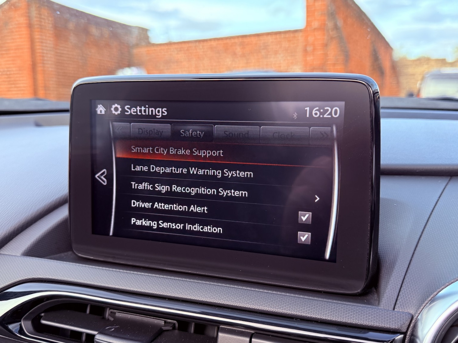Used Mazda MX-5 2019 for sale - 76347201: Photo 34