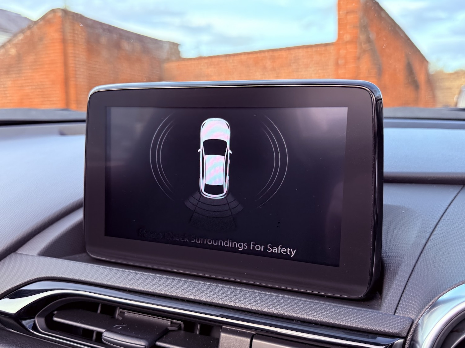 Used Mazda MX-5 2019 for sale - 76347201: Photo 36