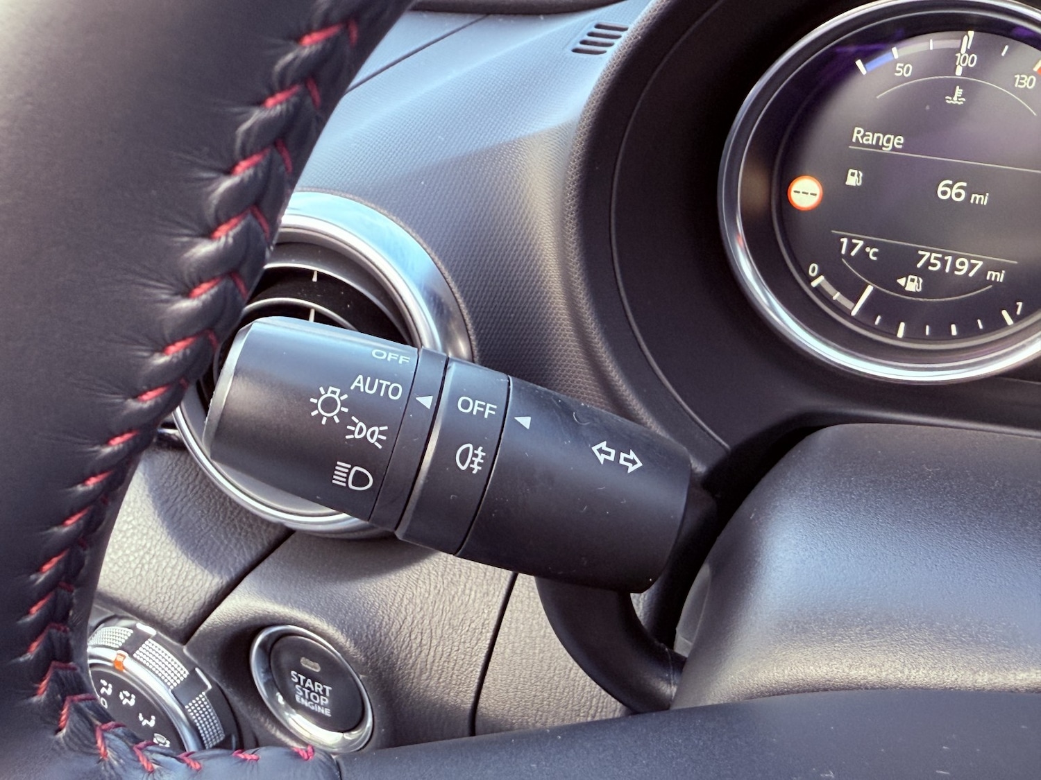 Used Mazda MX-5 2019 for sale - 76347201: Photo 42