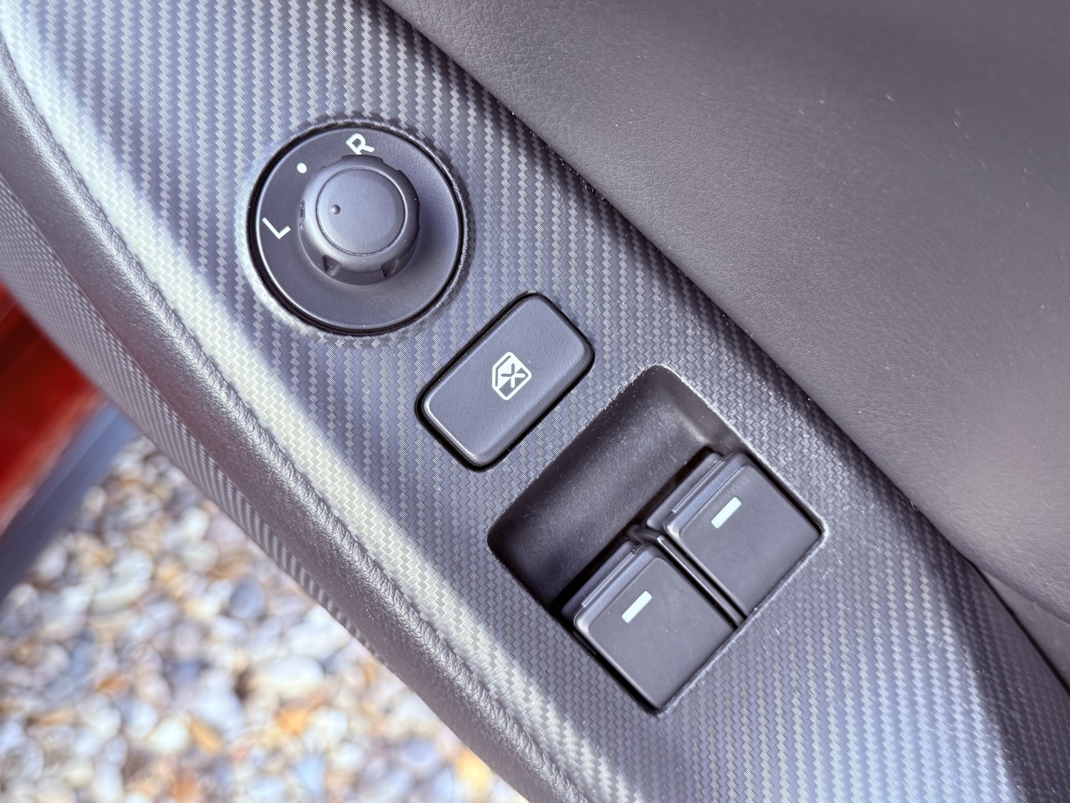 Used Mazda MX-5 2019 for sale - 76347201: Photo 49
