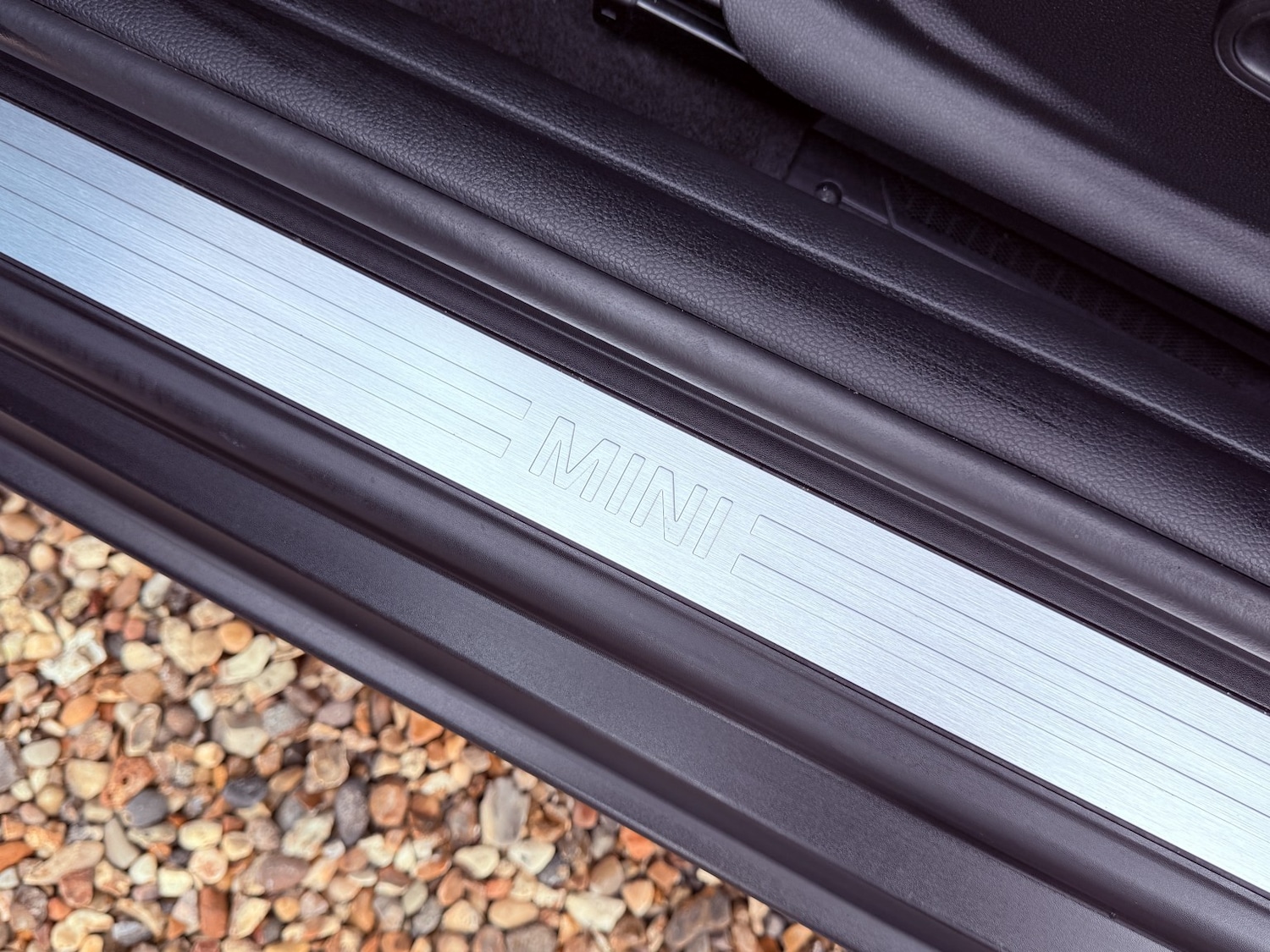 Used MINI Hatch 2016 for sale - 76547785: Photo 23