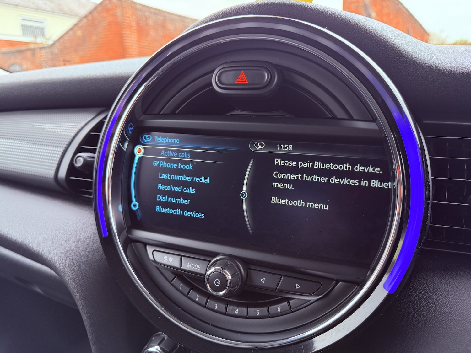 Used MINI Hatch 2016 for sale - 76547785: Photo 29