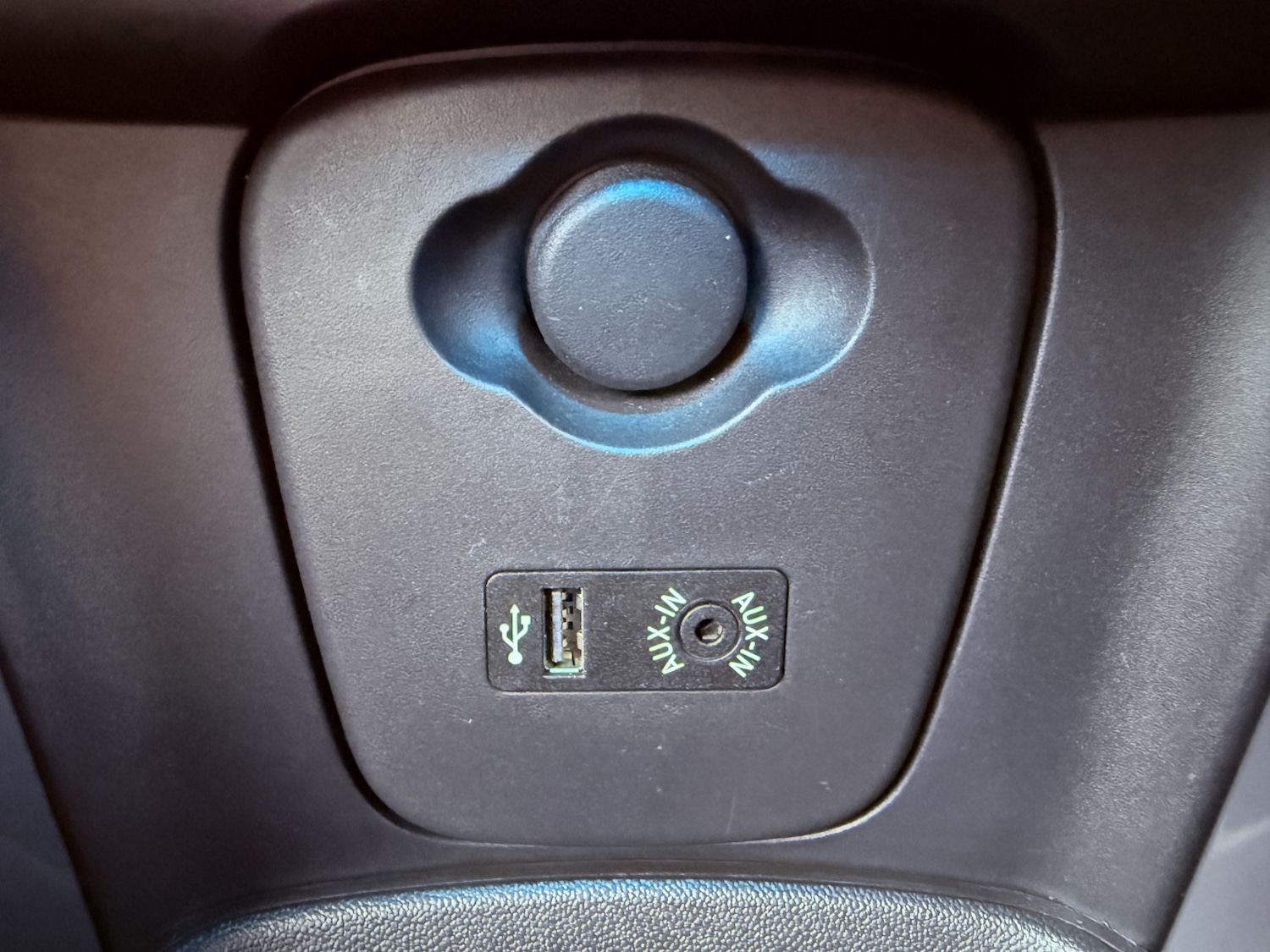 Used MINI Hatch 2016 for sale - 76547785: Photo 37