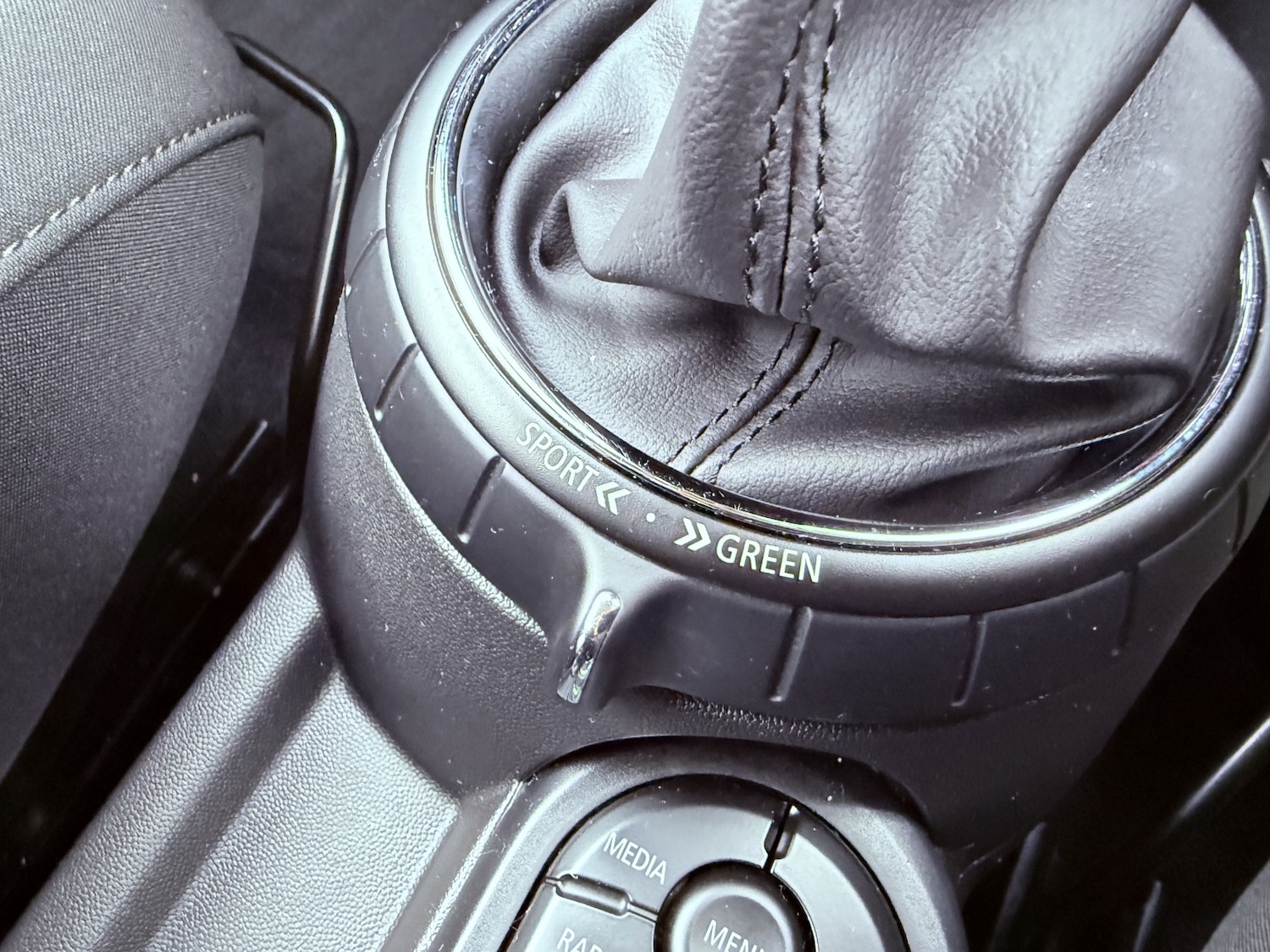 Used MINI Hatch 2016 for sale - 76547785: Photo 39