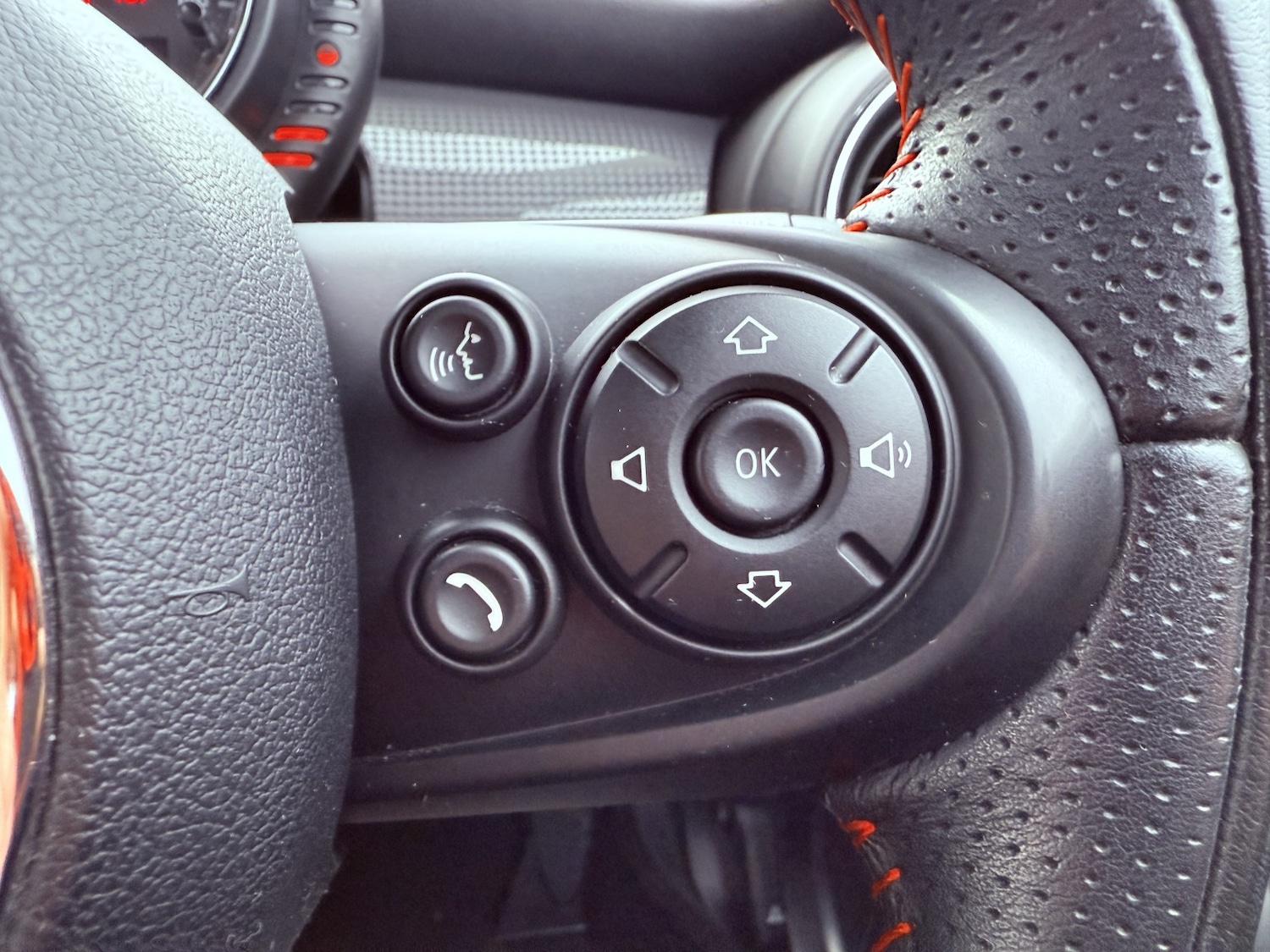 Used MINI Hatch 2016 for sale - 76547785: Photo 45