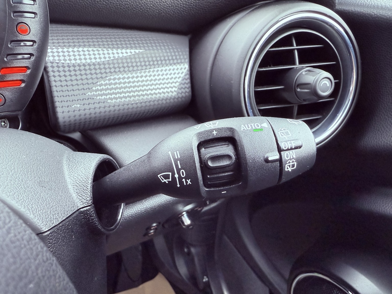 Used MINI Hatch 2016 for sale - 76547785: Photo 46