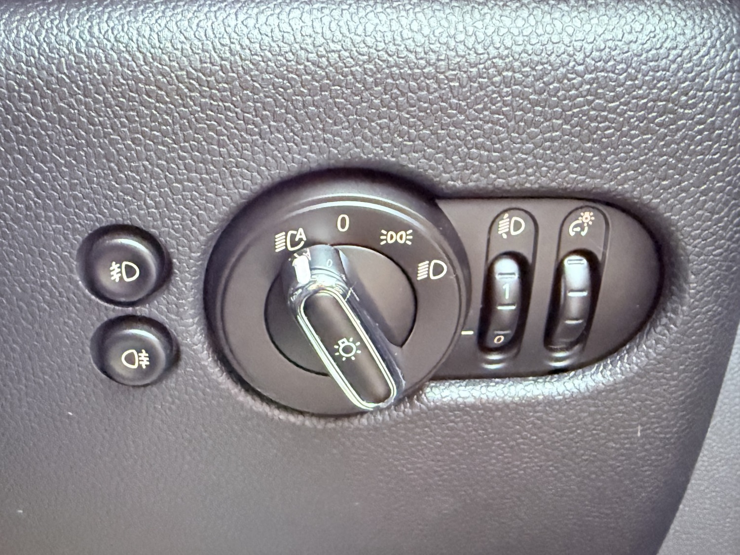 Used MINI Hatch 2016 for sale - 76547785: Photo 48