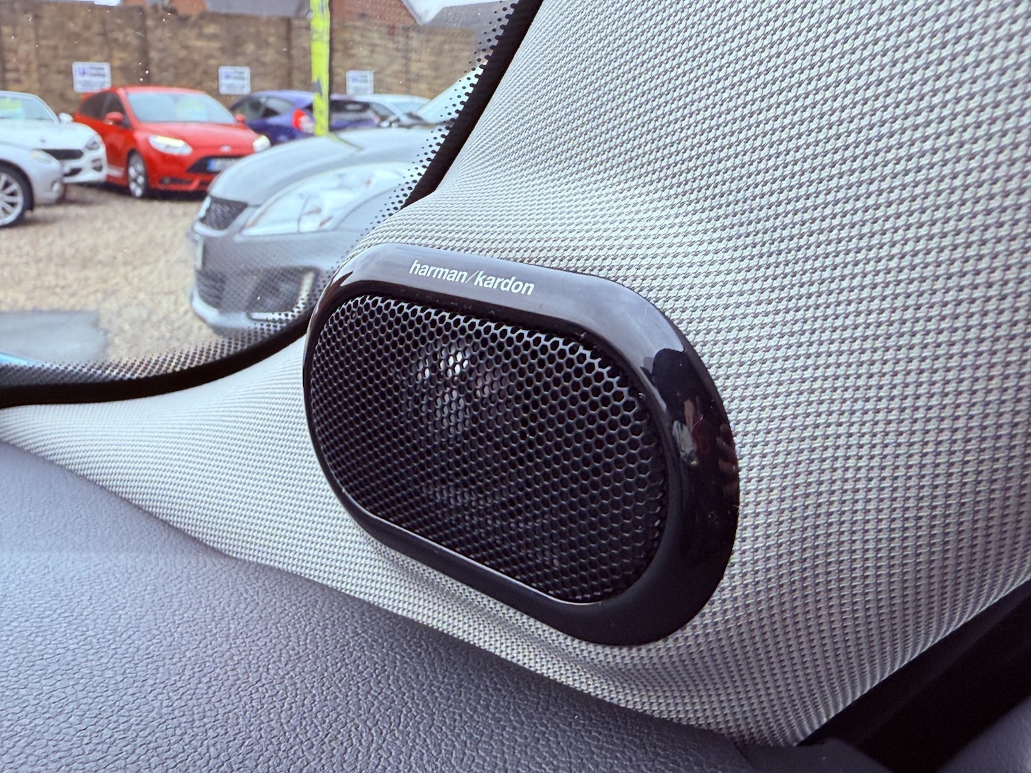 Used MINI Hatch 2016 for sale - 76547785: Photo 49