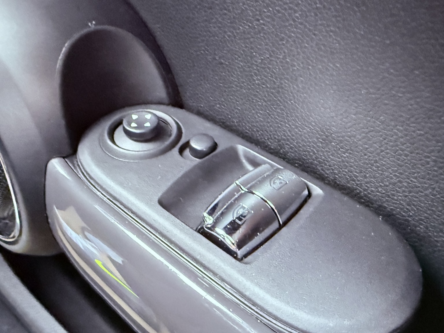 Used MINI Hatch 2016 for sale - 76547785: Photo 50