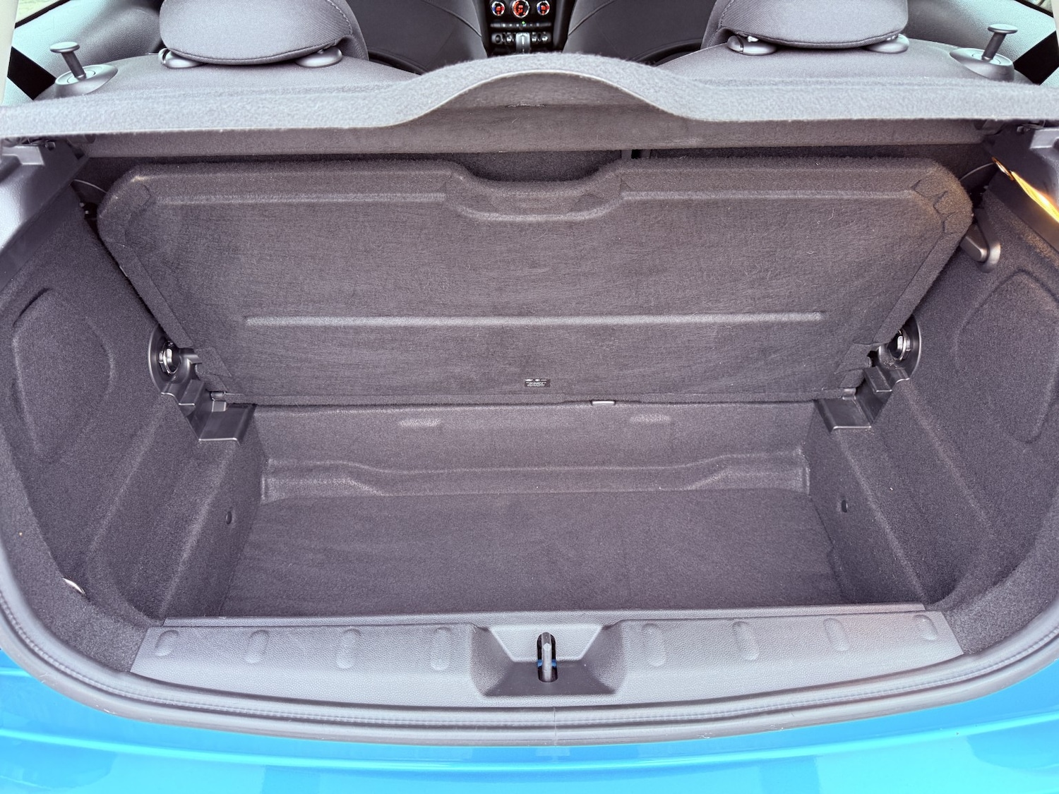 Used MINI Hatch 2016 for sale - 76547785: Photo 52