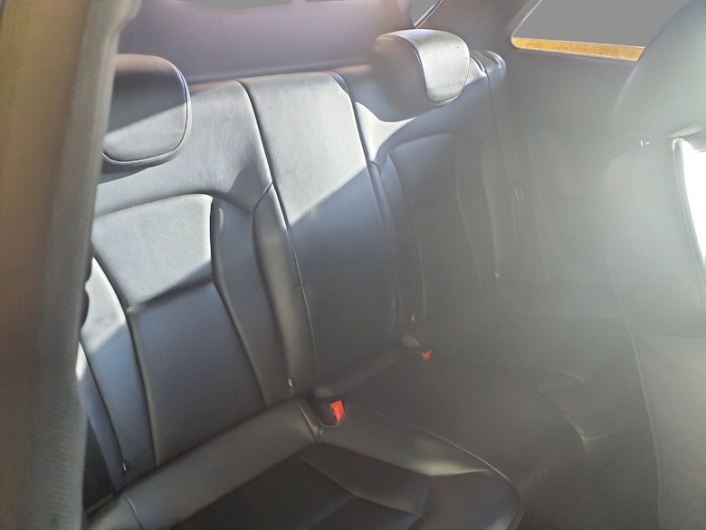 Used Audi A1 2015 for sale - 77140678: Photo 10