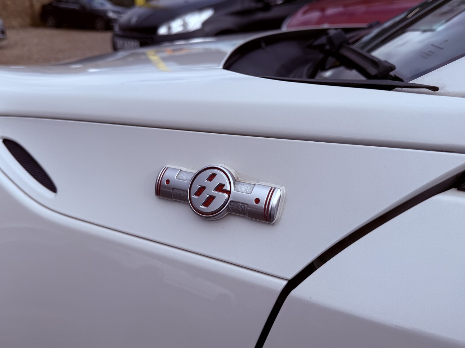 Used Toyota GT86 2017 for sale - 77271042: Photo 17