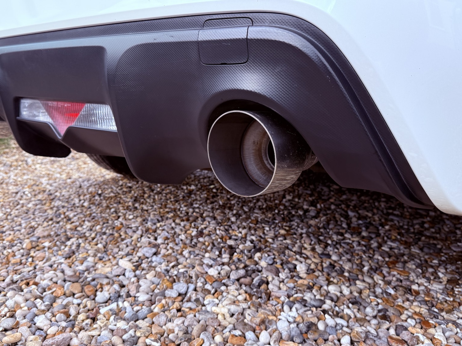 Used Toyota GT86 2017 for sale - 77271042: Photo 20