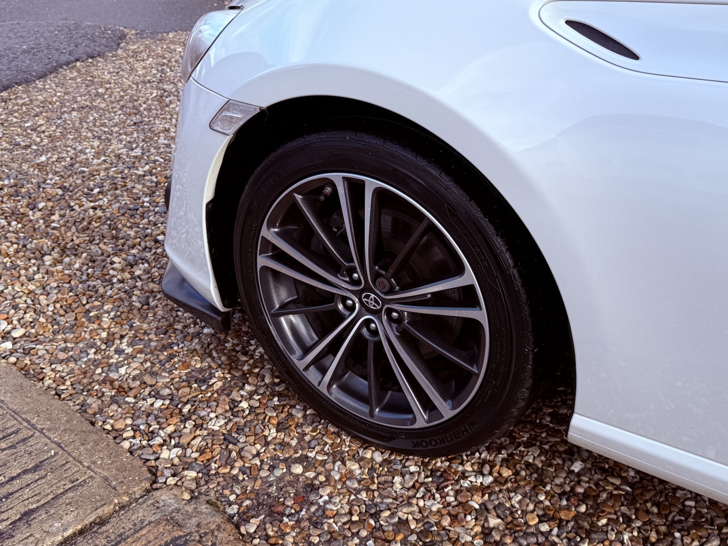 Used Toyota GT86 2017 for sale - 77271042: Photo 21