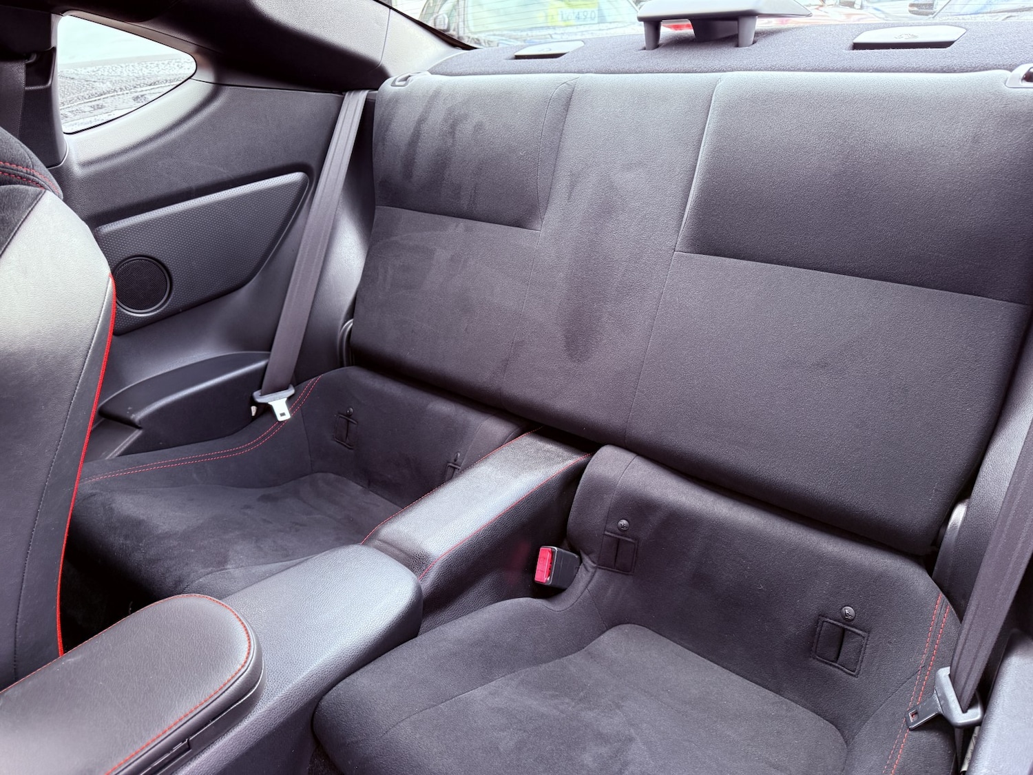 Used Toyota GT86 2017 for sale - 77271042: Photo 29