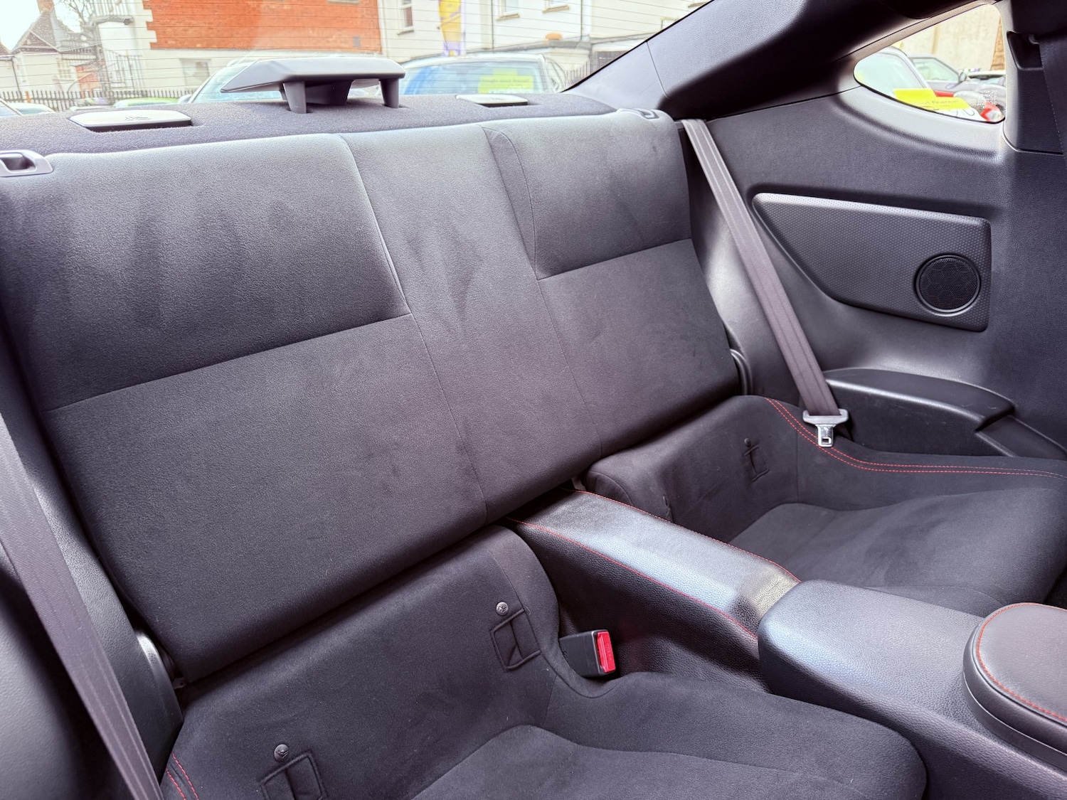 Used Toyota GT86 2017 for sale - 77271042: Photo 30