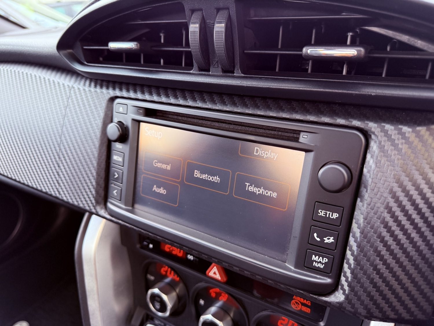 Used Toyota GT86 2017 for sale - 77271042: Photo 33