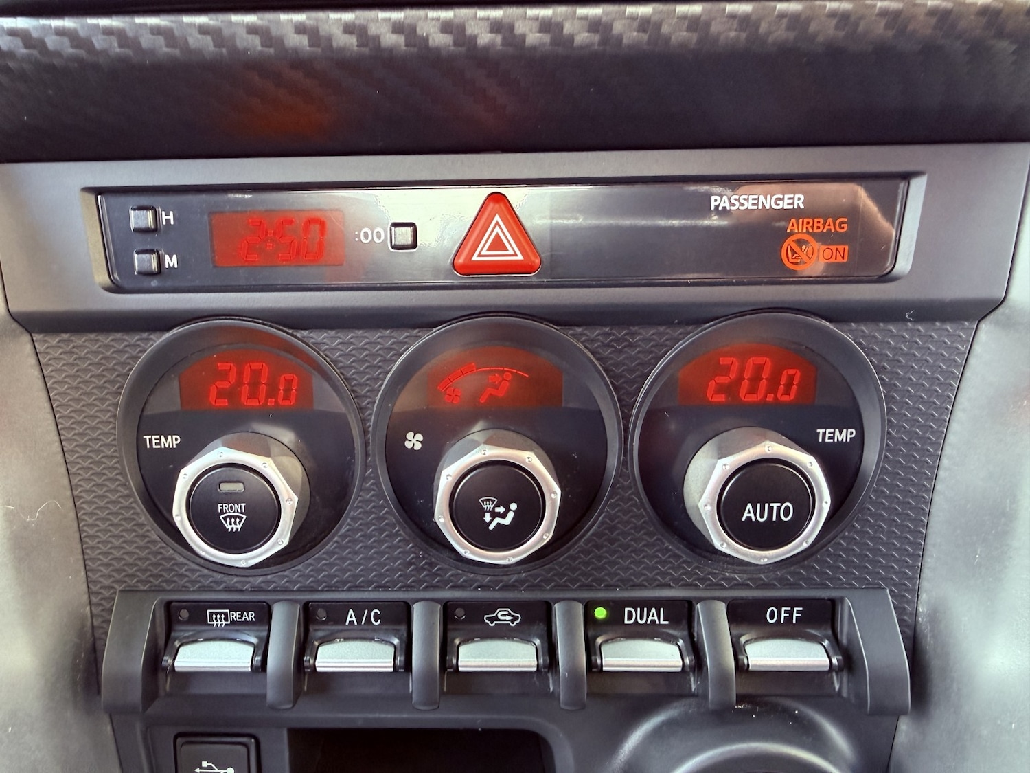 Used Toyota GT86 2017 for sale - 77271042: Photo 35