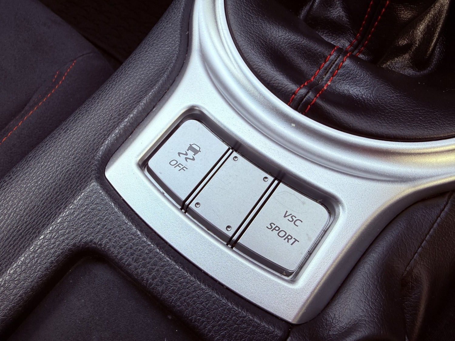 Used Toyota GT86 2017 for sale - 77271042: Photo 38