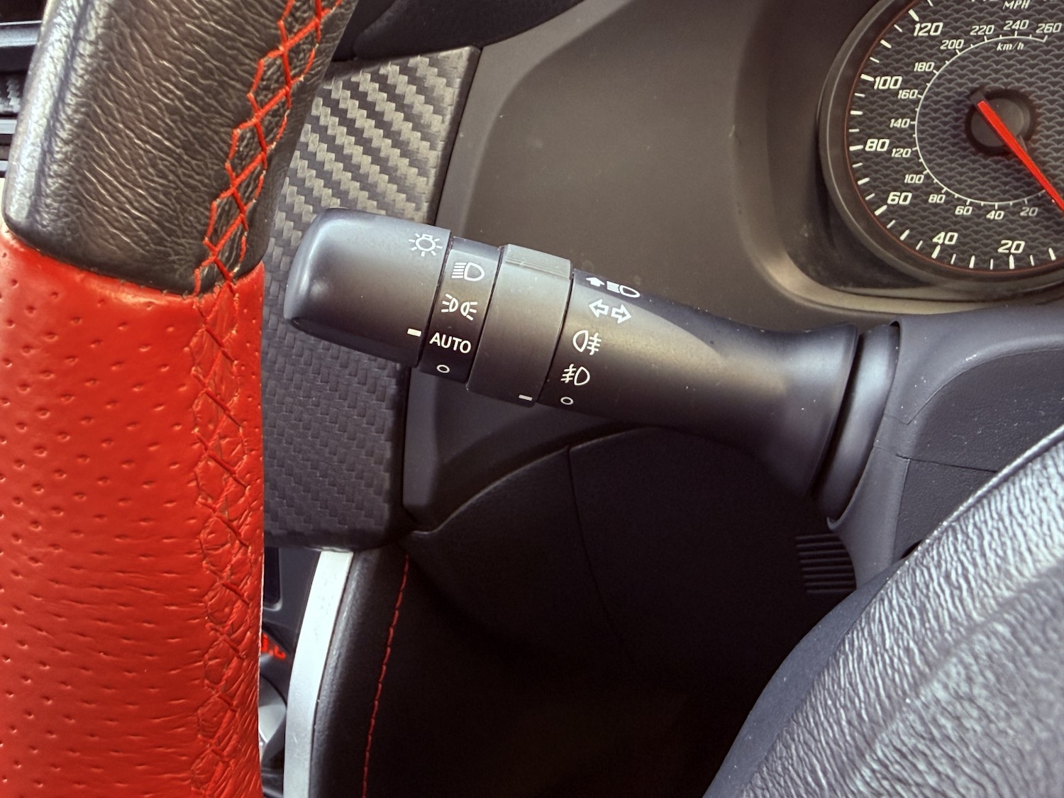 Used Toyota GT86 2017 for sale - 77271042: Photo 39