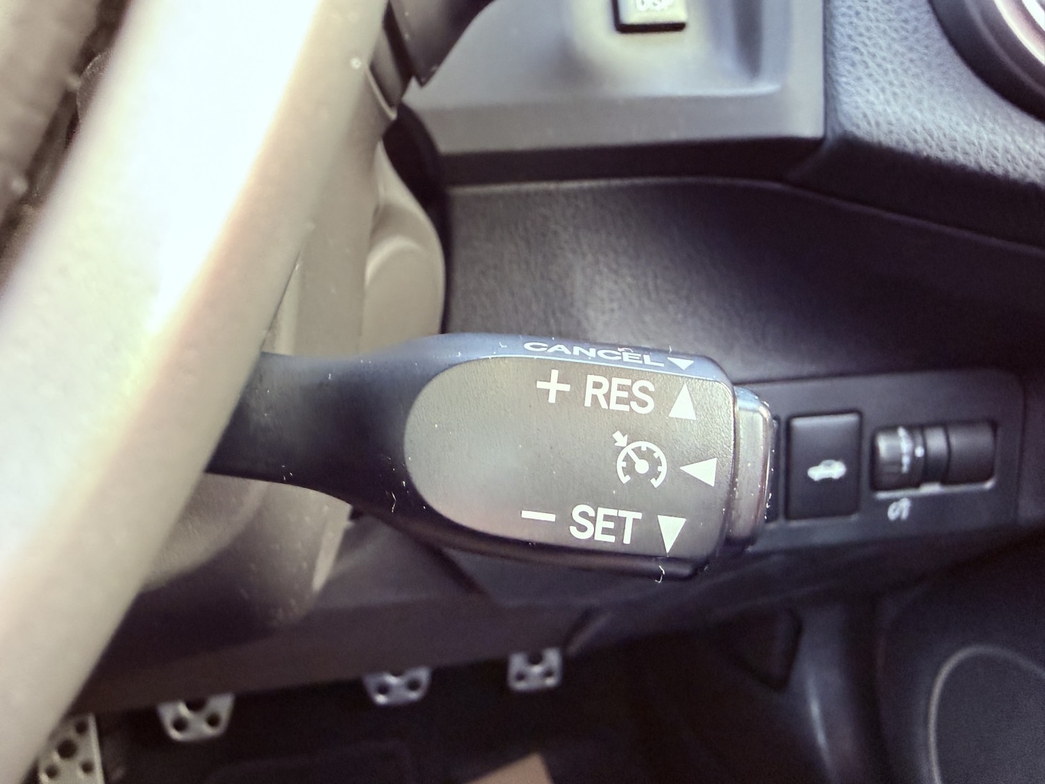 Used Toyota GT86 2017 for sale - 77271042: Photo 41