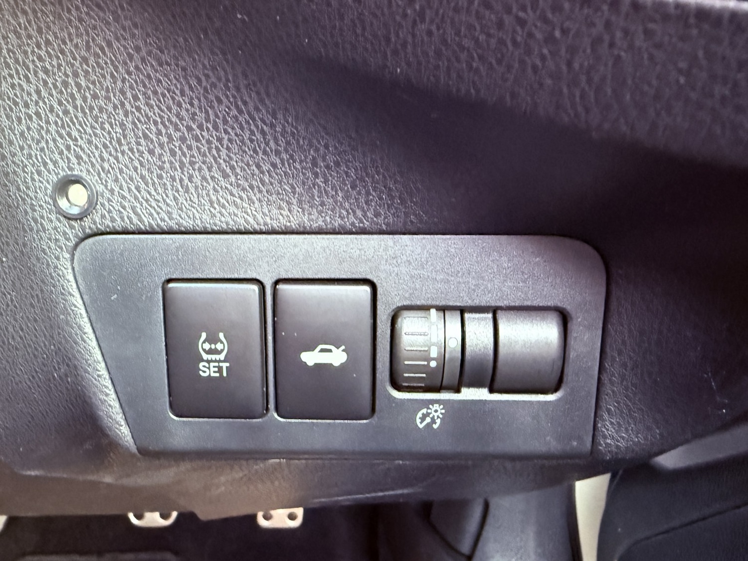 Used Toyota GT86 2017 for sale - 77271042: Photo 44