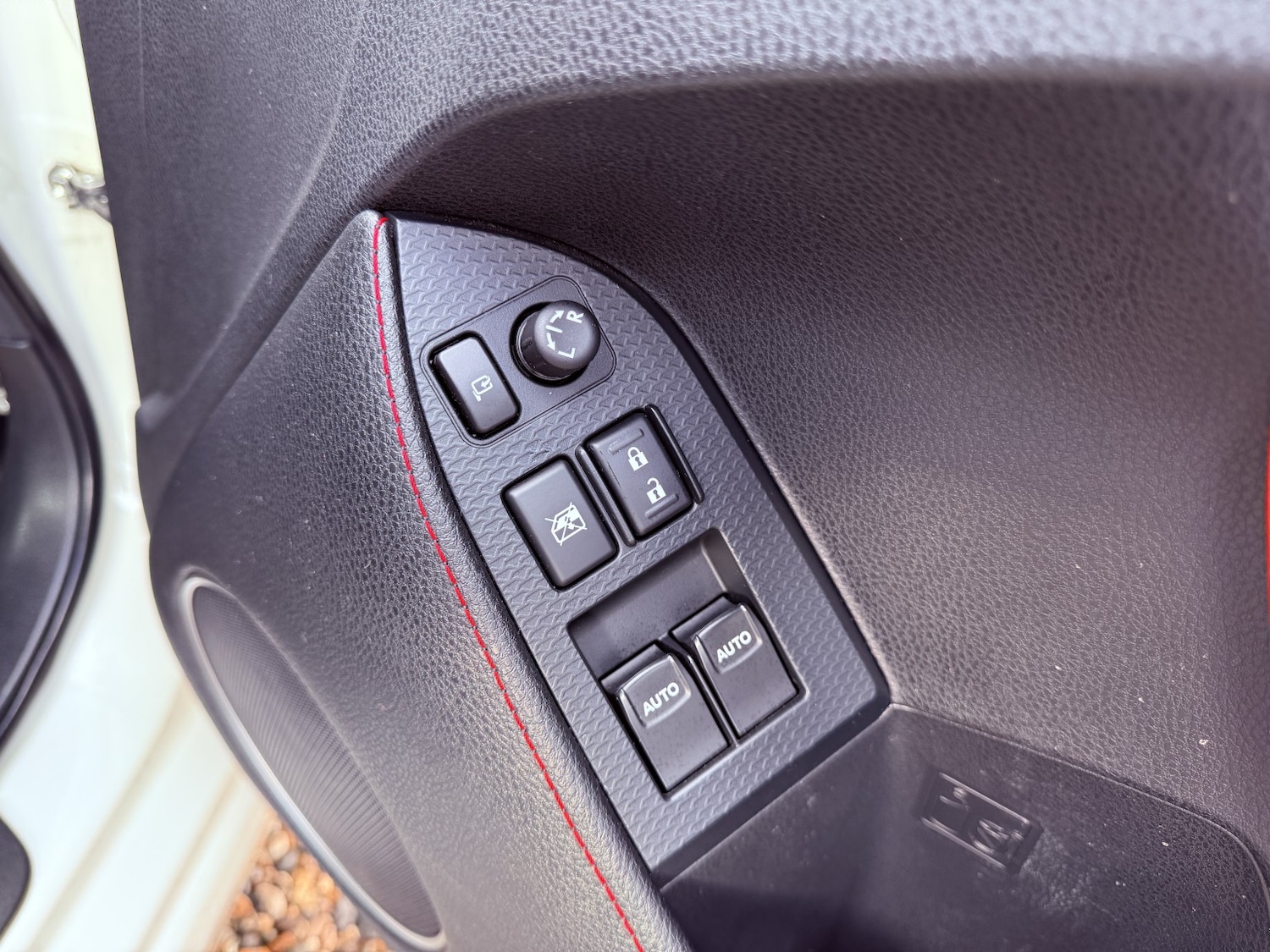 Used Toyota GT86 2017 for sale - 77271042: Photo 45